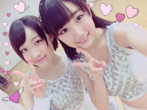 f:id:hot:20160408020504j:plain f:id:hot:20160408020504j:plain