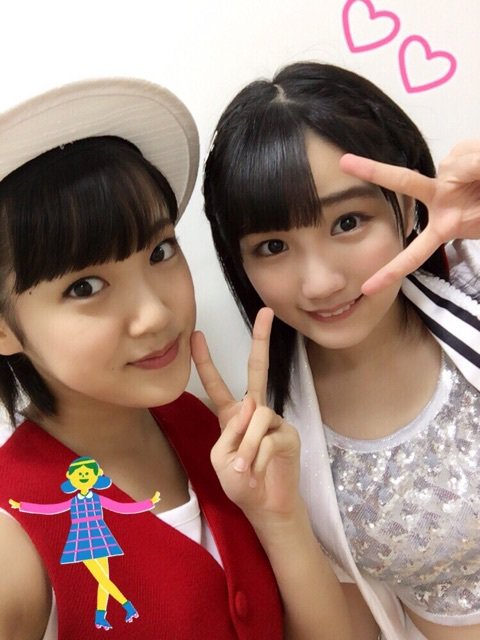 f:id:hot:20160408020517j:plain f:id:hot:20160408020517j:plain