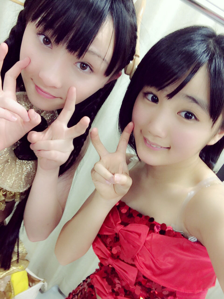f:id:hot:20160408020536j:plain f:id:hot:20160408020536j:plain