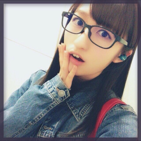 f:id:hot:20160408235532j:plain