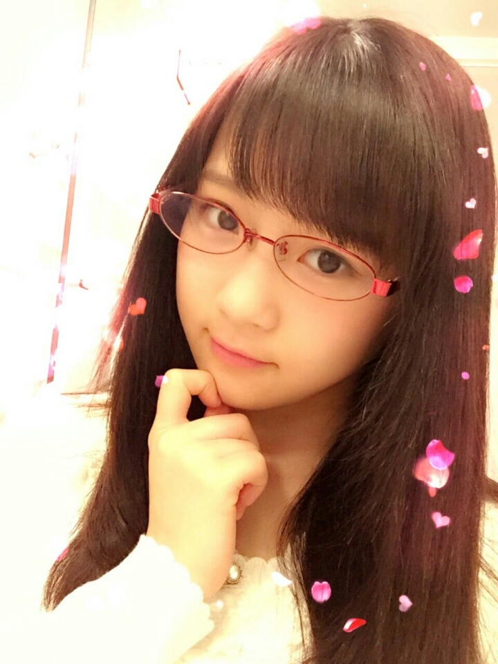 f:id:hot:20160408235730j:plain
