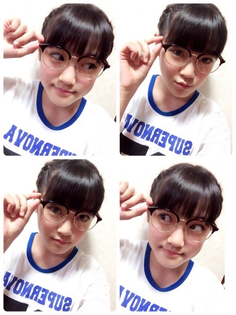 f:id:hot:20160408235758j:plain