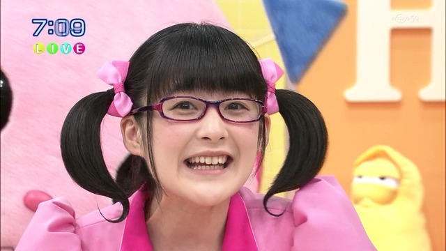 f:id:hot:20160408235830j:plain