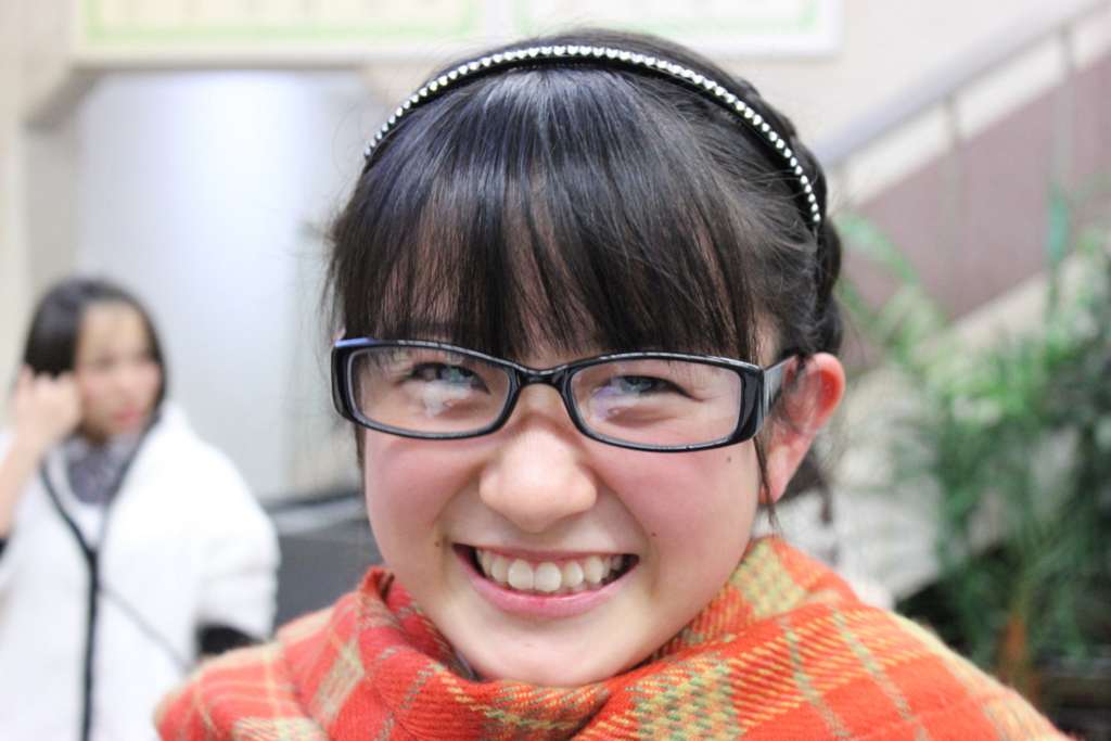f:id:hot:20160408235902j:plain