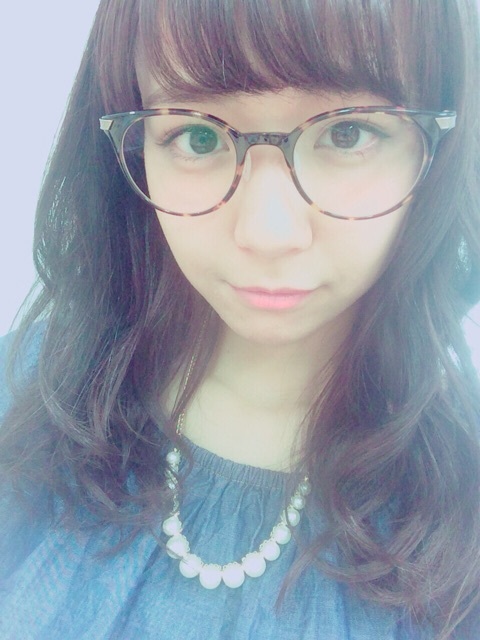 f:id:hot:20160408235924j:plain