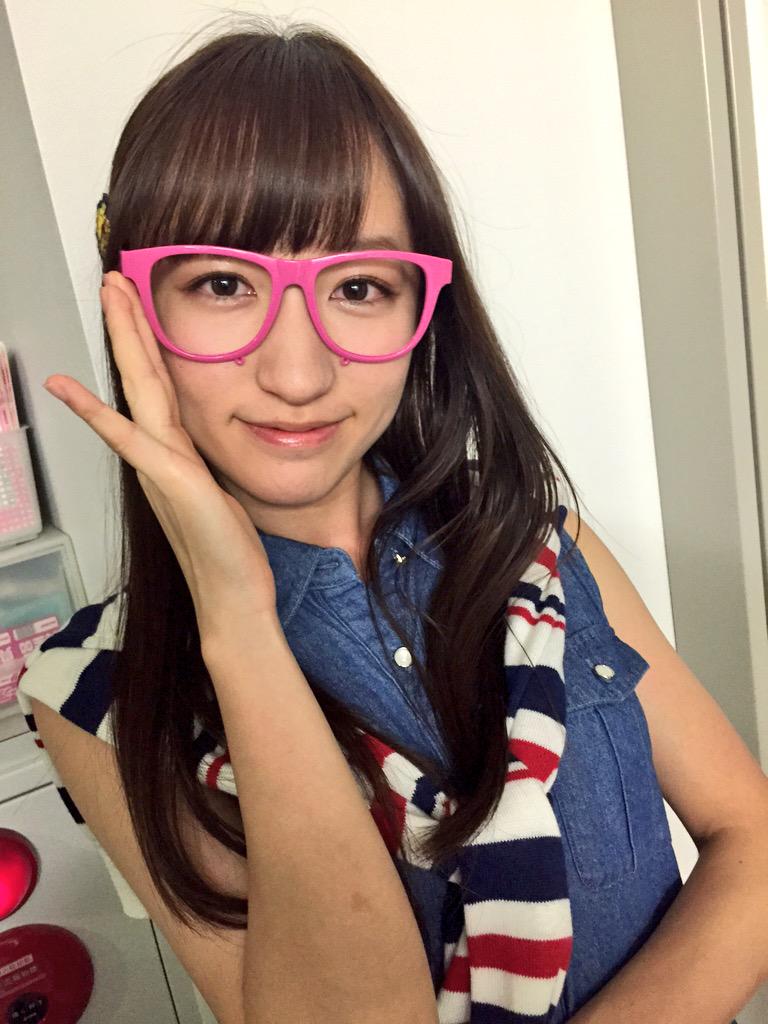f:id:hot:20160408235951j:plain
