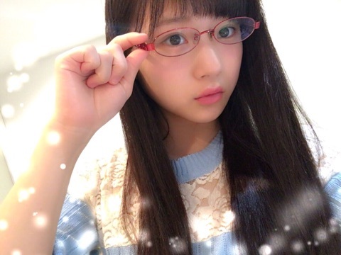 f:id:hot:20160409000018j:plain