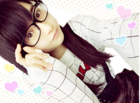 f:id:hot:20160409000037j:plain