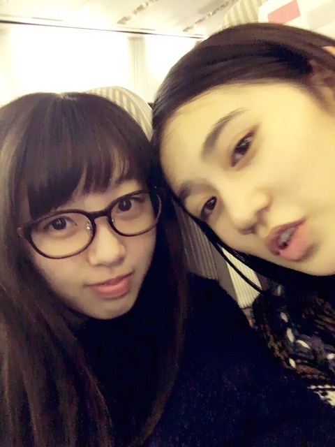 f:id:hot:20160409000053j:plain
