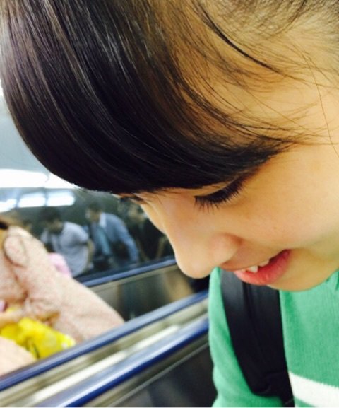 f:id:hot:20160409200308j:plain:w399