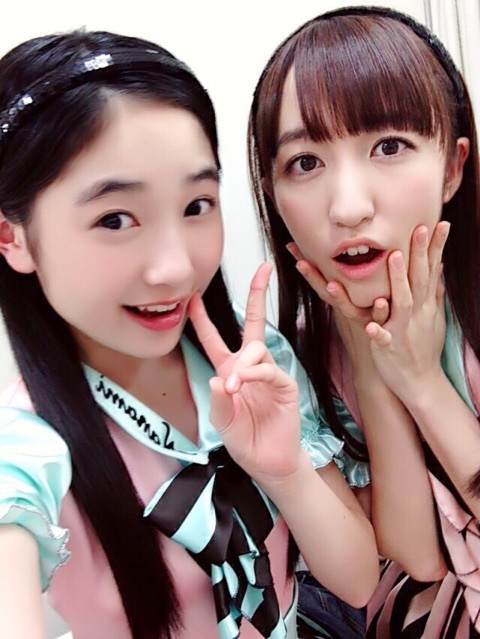 f:id:hot:20160410021617j:plain