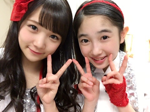 f:id:hot:20160410021924j:plain f:id:hot:20160410021924j:plain