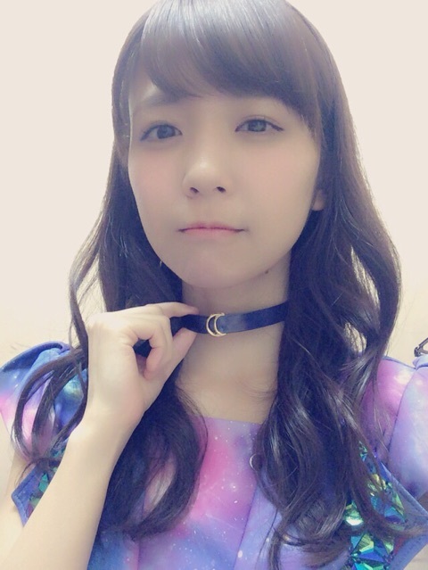 f:id:hot:20160411024116j:plain:w360