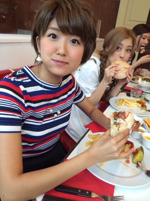 f:id:hot:20160418143214j:plain