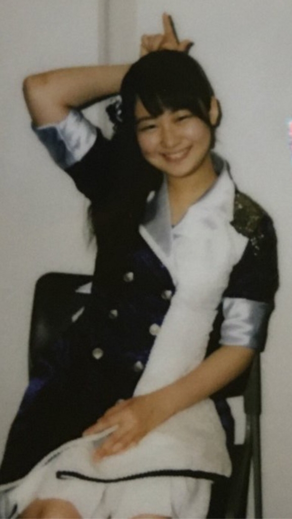 f:id:hot:20160418143237j:plain