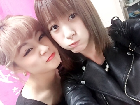 f:id:hot:20160419165937j:plain