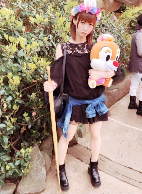 f:id:hot:20160419170001j:plain