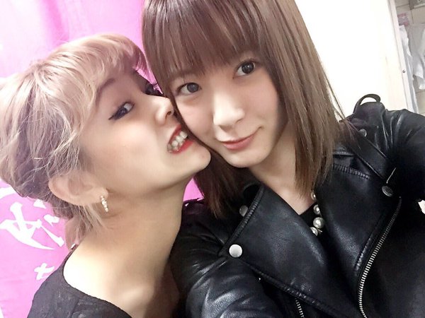 f:id:hot:20160419170038j:plain