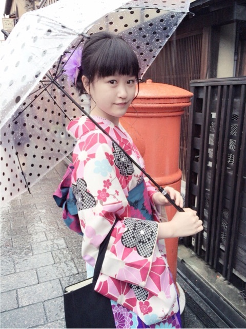 f:id:hot:20160420194951j:plain:w360