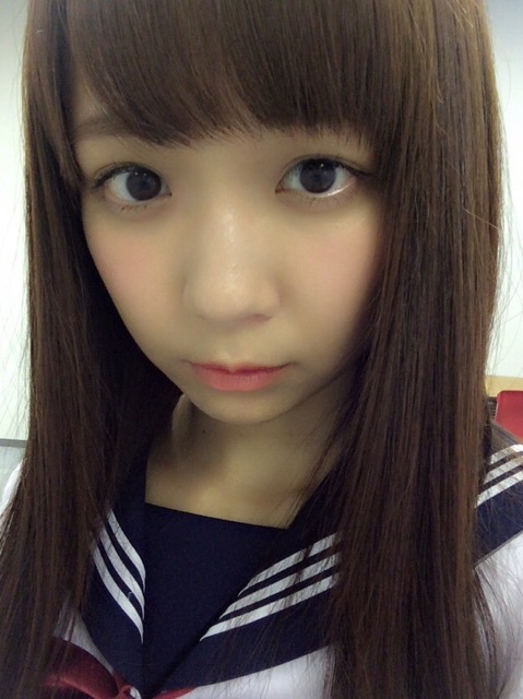 f:id:hot:20160421000503j:plain f:id:hot:20160421000503j:plain