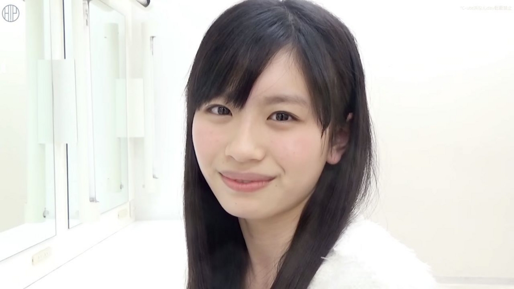 f:id:hot:20160421010117j:plain f:id:hot:20160421010117j:plain