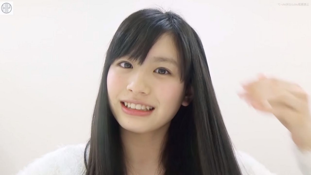 f:id:hot:20160421010134j:plain f:id:hot:20160421010134j:plain