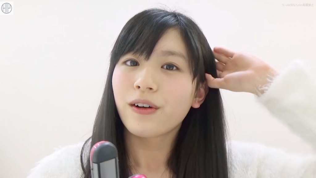 f:id:hot:20160421010143j:plain f:id:hot:20160421010143j:plain