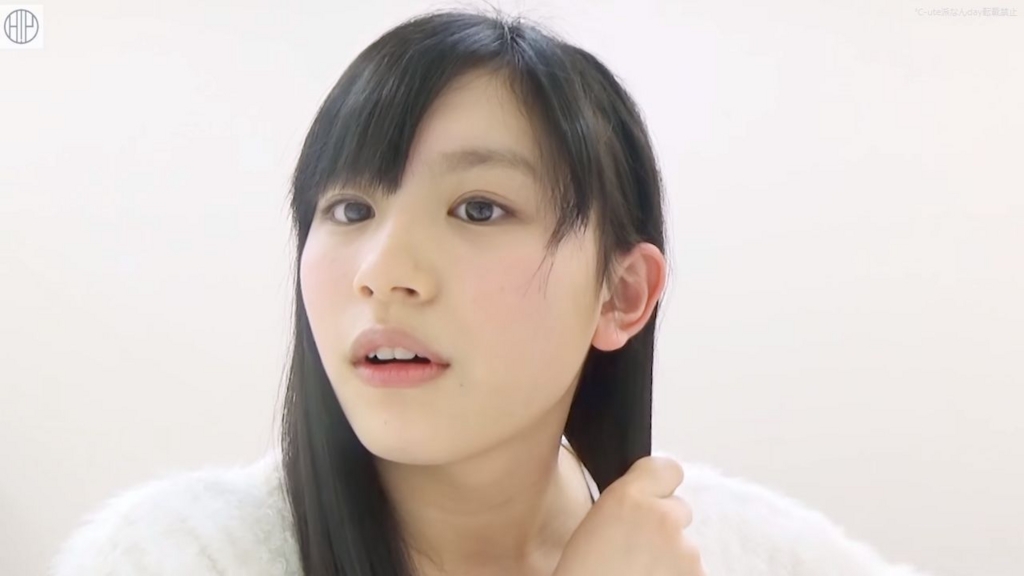 f:id:hot:20160421010210j:plain f:id:hot:20160421010210j:plain