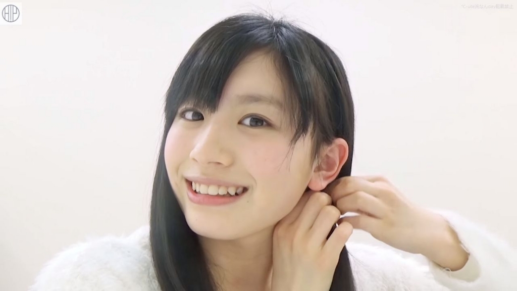 f:id:hot:20160421010221j:plain f:id:hot:20160421010221j:plain