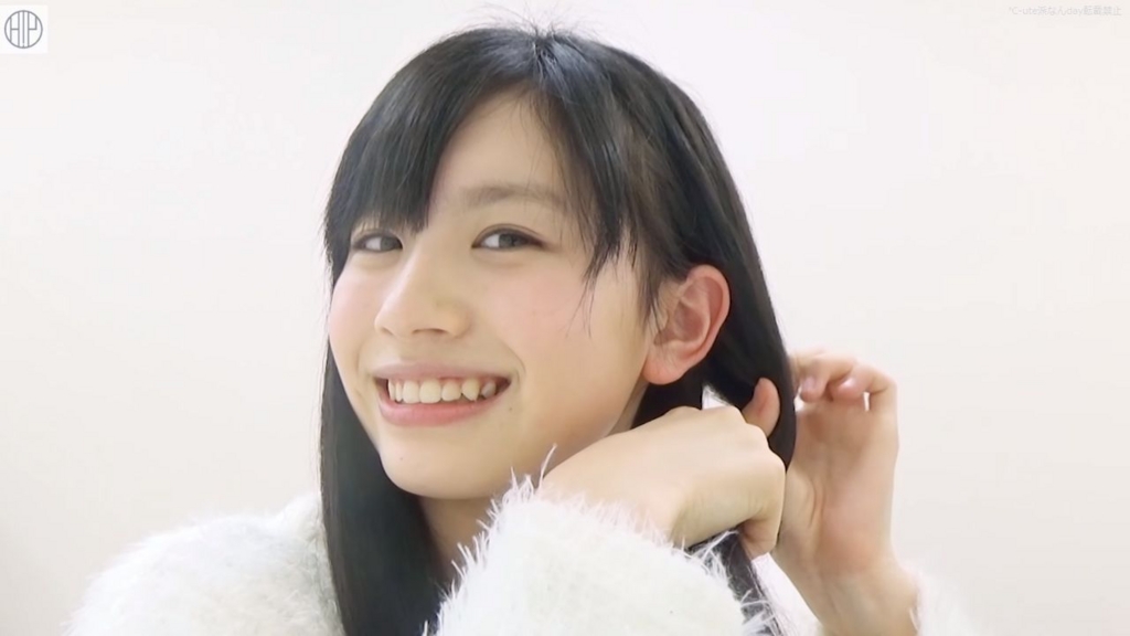 f:id:hot:20160421010234j:plain f:id:hot:20160421010234j:plain