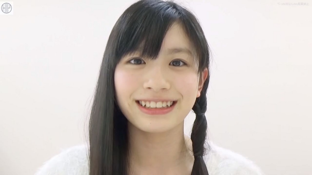 f:id:hot:20160421010245j:plain f:id:hot:20160421010245j:plain