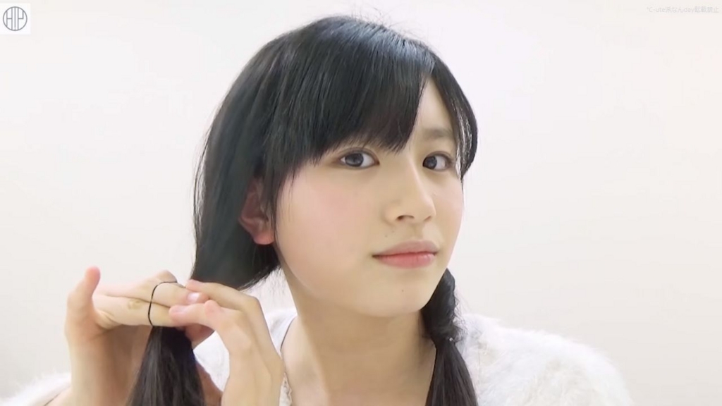 f:id:hot:20160421010254j:plain f:id:hot:20160421010254j:plain