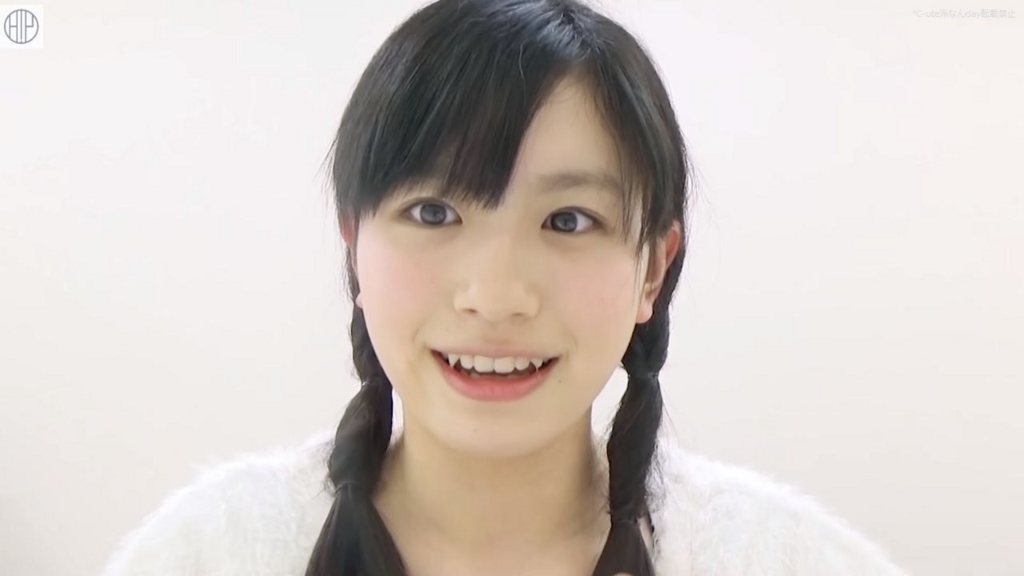 f:id:hot:20160421010303j:plain f:id:hot:20160421010303j:plain