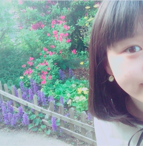 f:id:hot:20160421200612j:plain f:id:hot:20160421200612j:plain