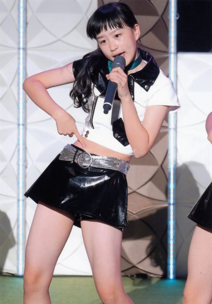 f:id:hot:20160421200740j:plain f:id:hot:20160421200740j:plain