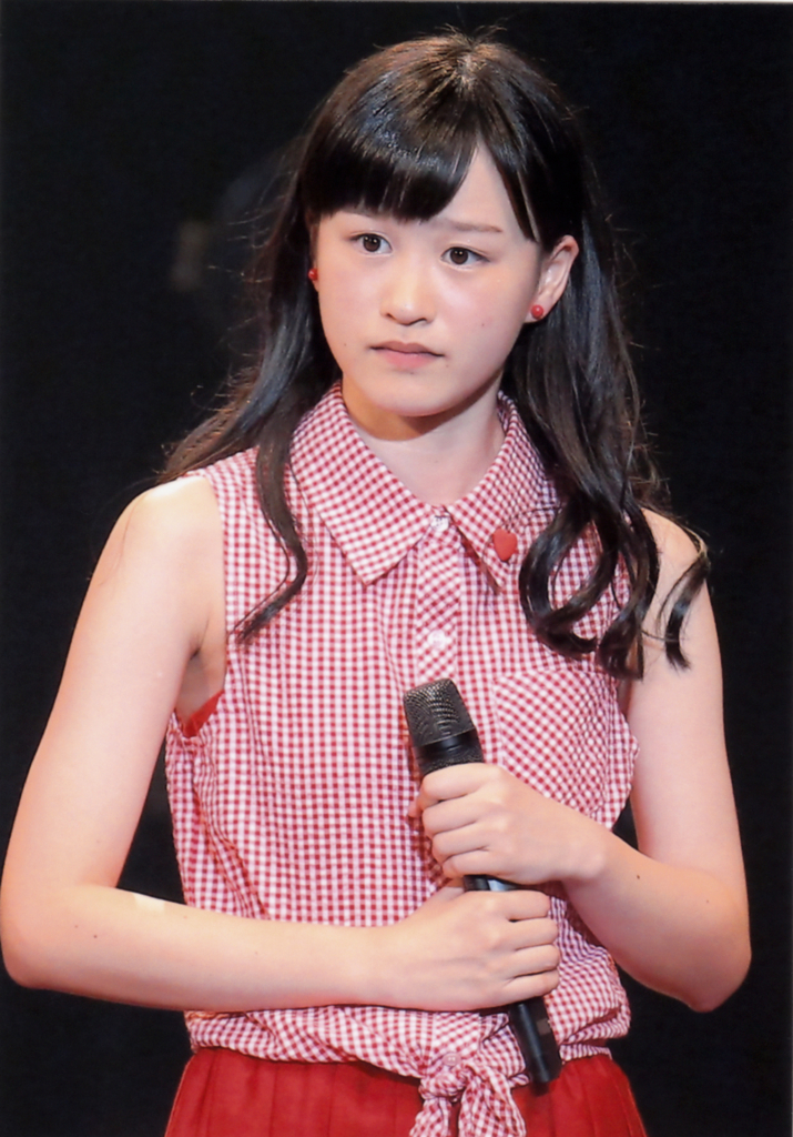 f:id:hot:20160421200910j:plain f:id:hot:20160421200910j:plain