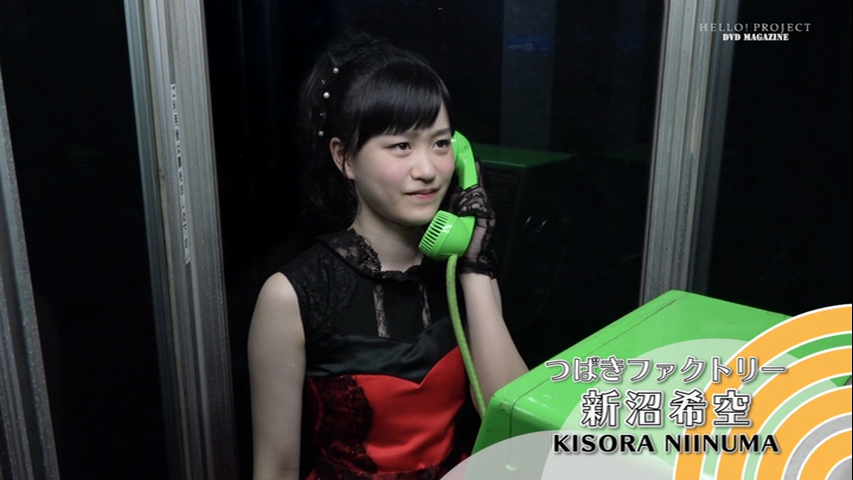 f:id:hot:20160421201100p:plain f:id:hot:20160421201100p:plain