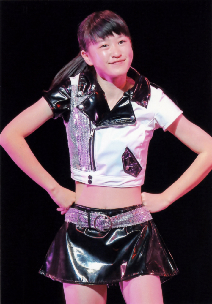 f:id:hot:20160421201142j:plain f:id:hot:20160421201142j:plain