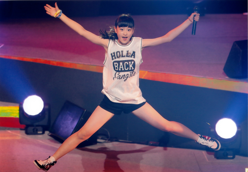 f:id:hot:20160421201417j:plain f:id:hot:20160421201417j:plain