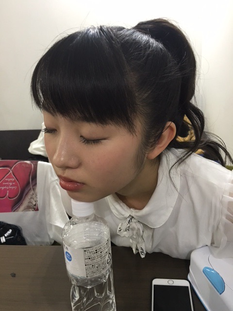 f:id:hot:20160422182731j:plain f:id:hot:20160422182731j:plain