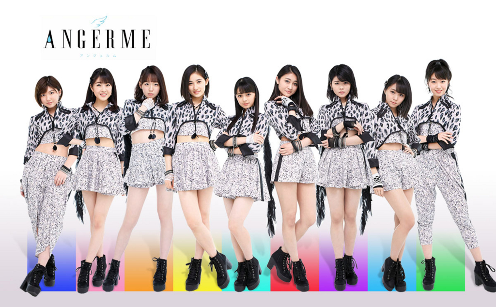 f:id:hot:20160422183521j:plain