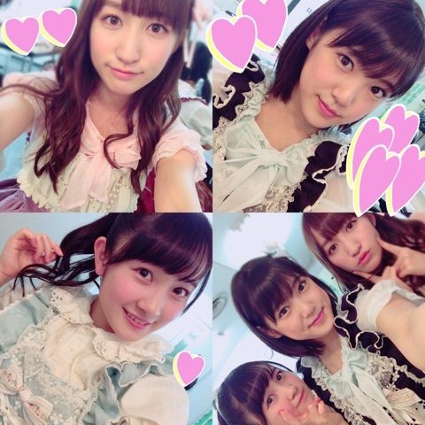 f:id:hot:20160426184018j:plain