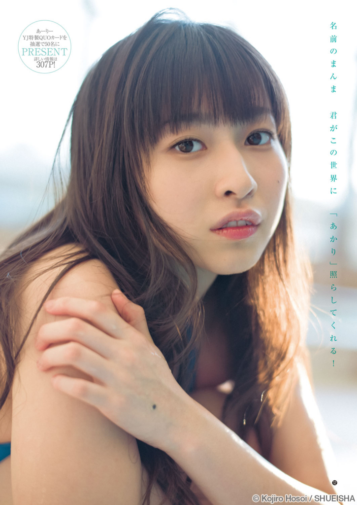 f:id:hot:20160427011740j:plain:w339