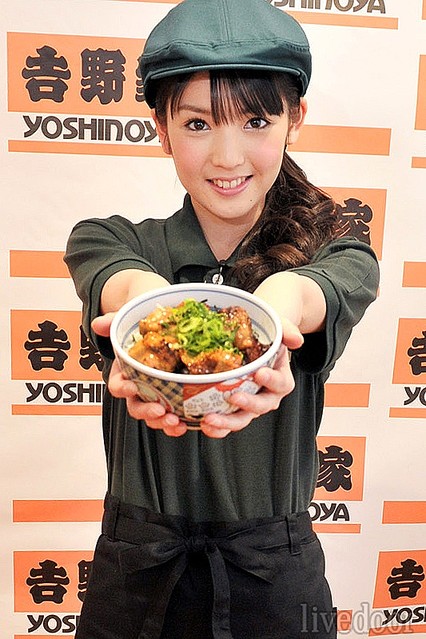 f:id:hot:20160427181935j:plain f:id:hot:20160427181935j:plain