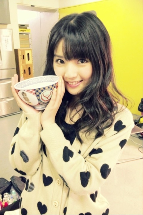 f:id:hot:20160427182004j:plain f:id:hot:20160427182004j:plain
