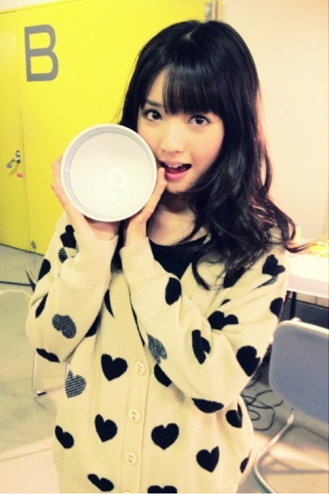 f:id:hot:20160427182015j:plain f:id:hot:20160427182015j:plain