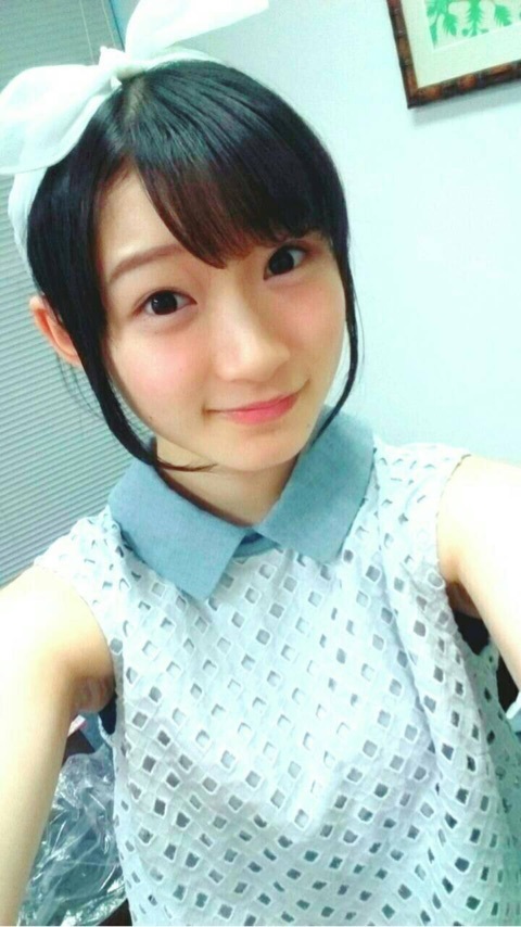 f:id:hot:20160428095147j:plain f:id:hot:20160428095147j:plain