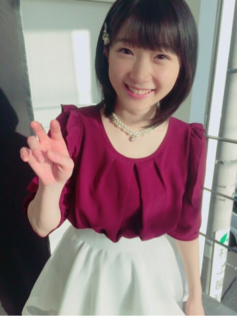 f:id:hot:20160428095340j:plain:w359