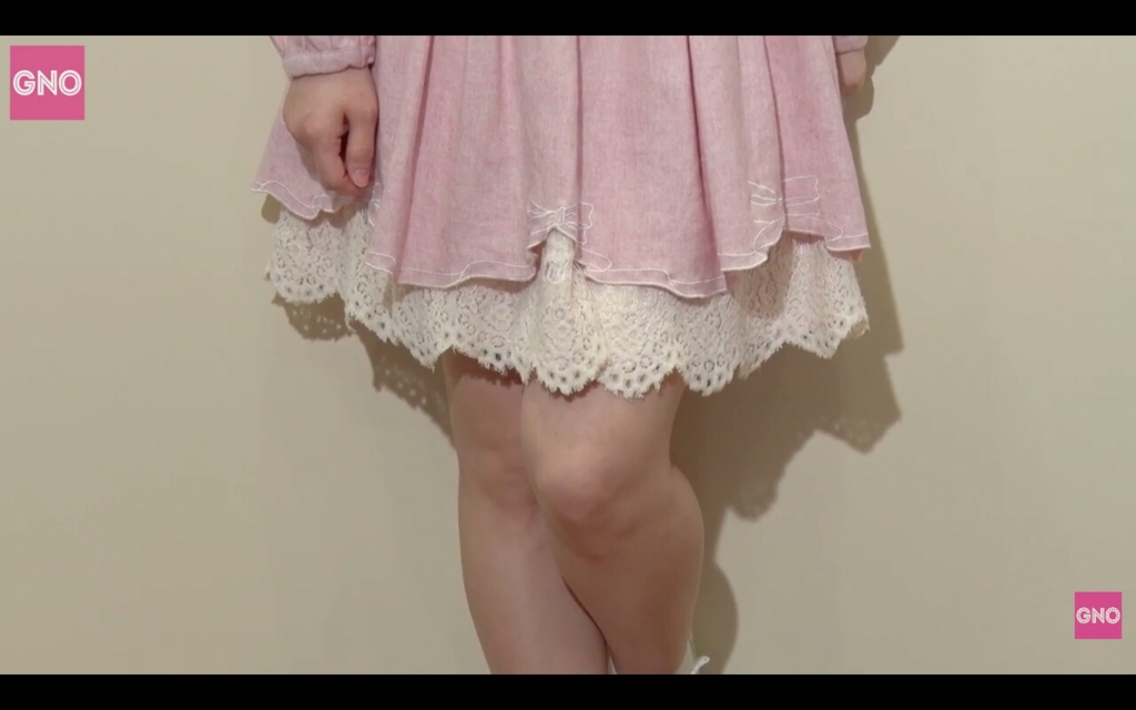 f:id:hot:20160428232259j:plain