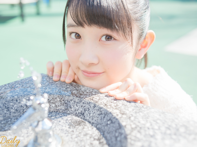 f:id:hot:20160428232733j:plain:w480